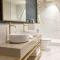 DoubleTree By Hilton Brighton Metropole - Brighton & Hove