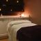 DoubleTree By Hilton Brighton Metropole - Brighton & Hove