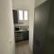 New apartment Milan City Center M4 Dateo