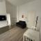 New apartment Milan City Center M4 Dateo