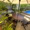 Maliqa Villas Nusa Penida - 珀尼达岛