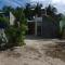 Quiet and peaceful house, all installations are private, with pool and very close to the beach - 德尔奇亚港