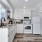 Modern Retreat near UofO, Autzen Stadium, Amazon Park #2