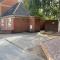 Stylish Property in Nuneaton - 纽尼顿