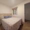 Apartamento Fuentes - Conil de la Frontera