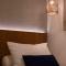 Leblon Design Hotel