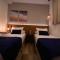 Leblon Design Hotel