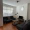 A lovely Three bedroom house in Windsor