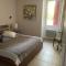 Appartement «Marrakech » à Avignon - Avignon