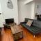 A lovely Three bedroom house in Windsor - 温莎