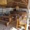Ocean View Villa with pool, Zanzibar Ocean View Villa with pool, Zanzibar