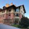 Bello Flat Gramado