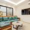 Cenote Korima - Relax in Paradise - Stunning House with Pool