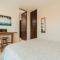 Cenote Korima - Relax in Paradise - Stunning House with Pool