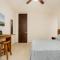 Cenote Korima - Relax in Paradise - Stunning House with Pool