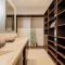 Cenote Korima - Relax in Paradise - Stunning House with Pool