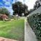 Quiet, Relaxing and Close to most Amenities - La Verne