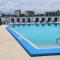 By the Beach Rentals