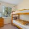 Great Family Home, Close to the Beach! - 3 Petrel - Encounter Bay