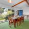 Great Family Home, Close to the Beach! - 3 Petrel - Encounter Bay
