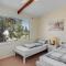 Great Family Home, Close to the Beach! - 3 Petrel - Encounter Bay