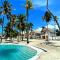 Ocean View Villa with pool, Zanzibar - Pingwe