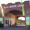 Castle Motor Lodge