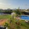 Villa avec piscine et jardin privés - Casablanca