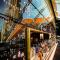 Motel One Ulm - 乌尔姆