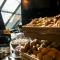 Motel One Ulm - 乌尔姆