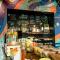 Motel One Ulm - 乌尔姆
