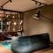 Motel One Ulm - 乌尔姆