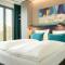 Motel One Ulm