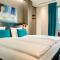 Motel One Ulm