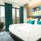 Motel One Ulm