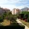 Apartment Zdravko