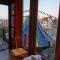 Patio Ferreiro B&B