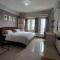 Studio at Galeri Ciumbuleuit Apartment 2 - 万隆 Studio at Galeri Ciumbuleuit Apartment 2 - 万隆