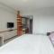 Studio at Galeri Ciumbuleuit Apartment 2 - 万隆 Studio at Galeri Ciumbuleuit Apartment 2 - 万隆