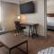 Four Points by Sheraton Bellingham Hotel & Conference Center - Bellingham