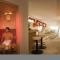 Hotel Sonne