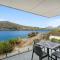 Residence du Lac by Staysouth