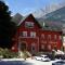 Grand Hotel Molveno