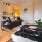 VICHY - Dale Street Amazing City Center Apartments - 利物浦