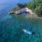 Lembeh Resort - Bitung