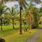 HUAHINE - Hibiscus House