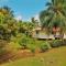 HUAHINE - Hibiscus House