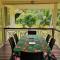 HUAHINE - Hibiscus House
