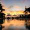 Lembeh Resort