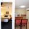 Windmill Motel & Events Centre